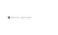 House of Ireland promo codes
