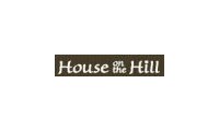 House on the Hill Promo Codes