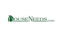 HouseNeeds Promo Codes