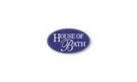Houseofbath UK promo codes