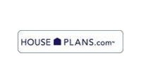 Houseplans promo codes