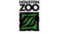 Houston Zoo promo codes