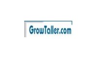 How To Grow Taller System promo codes