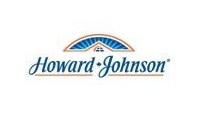 Howard Johnson promo codes