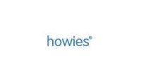 Howies UK promo codes