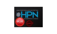 Hpnformula1 promo codes