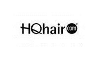 Hq Hair promo codes