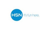 HSN promo codes