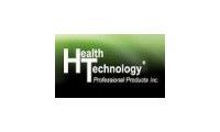 Htproducts promo codes