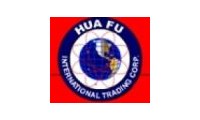 Huafu Wholesale Handbags promo codes