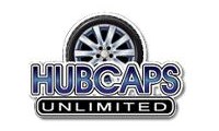 Hubcaps Unlimited promo codes