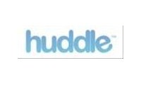 Huddle promo codes