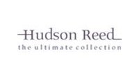 Hudson Reed promo codes
