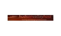 Hudson Valley Host promo codes
