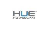 Hue Hd Webcam promo codes