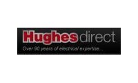 Hughes Direct promo codes