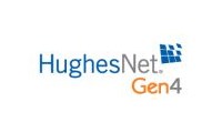 Hughes Network Systems promo codes