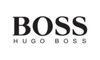 Hugo Boss promo codes