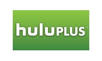 Hulu Plus promo codes