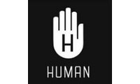 HUMAN promo codes