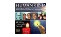 Humankind promo codes