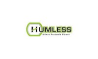 Humless Promo Codes