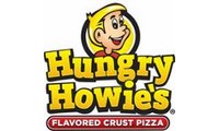 Hungry Howie's Pizza promo codes