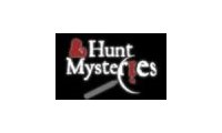 Hunt Mysteries Promo Codes