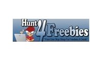 Hunt4Freebies promo codes