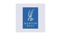 Hunterhalls Promo Codes