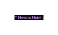 Hunting Horn promo codes