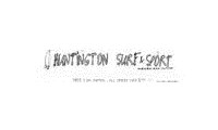 Huntington Surf & Sport promo codes