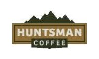 Huntsman Coffee promo codes