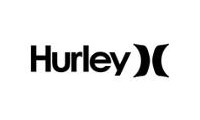 Hurley promo codes
