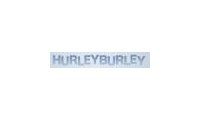 Hurleyburley promo codes