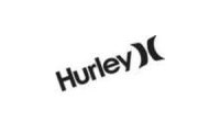 Hurleys UK promo codes