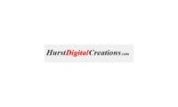 Hurstdigitalcreations Promo Codes