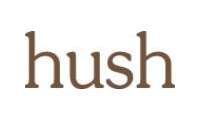 Hush Homewear promo codes