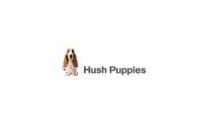 Hush Puppies UK promo codes