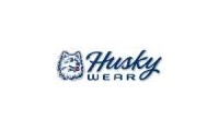 Husky Wear promo codes