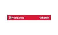 Husqvarna Viking promo codes