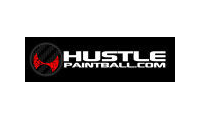 Hustle Paintball promo codes