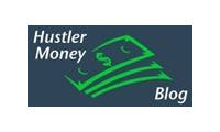 Hustler Money Blog promo codes
