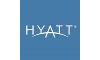 Hyatt promo codes