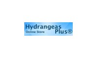 Hydrangeas Plus promo codes