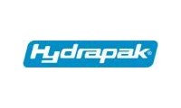 Hydrapak promo codes