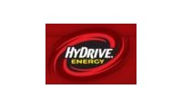 Hydriveenergy promo codes
