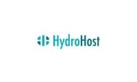 HydroHost promo codes