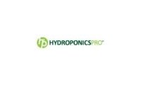 Hydroponicspro promo codes