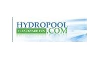 Hydropool promo codes